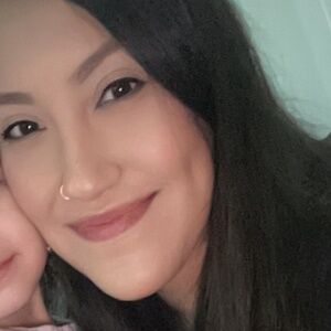 Meet your Posher, Valerie